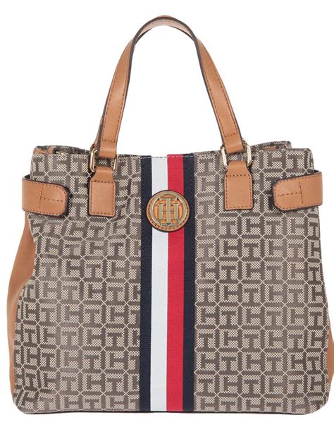 bolsas tommy hilfiger liverpool|tommy hilfiger official online store.